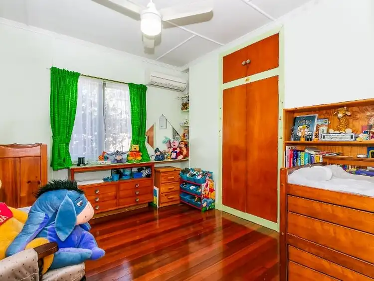 Sixth view of Homely house listing, 17 Birnam Street, Beaudesert QLD 4285