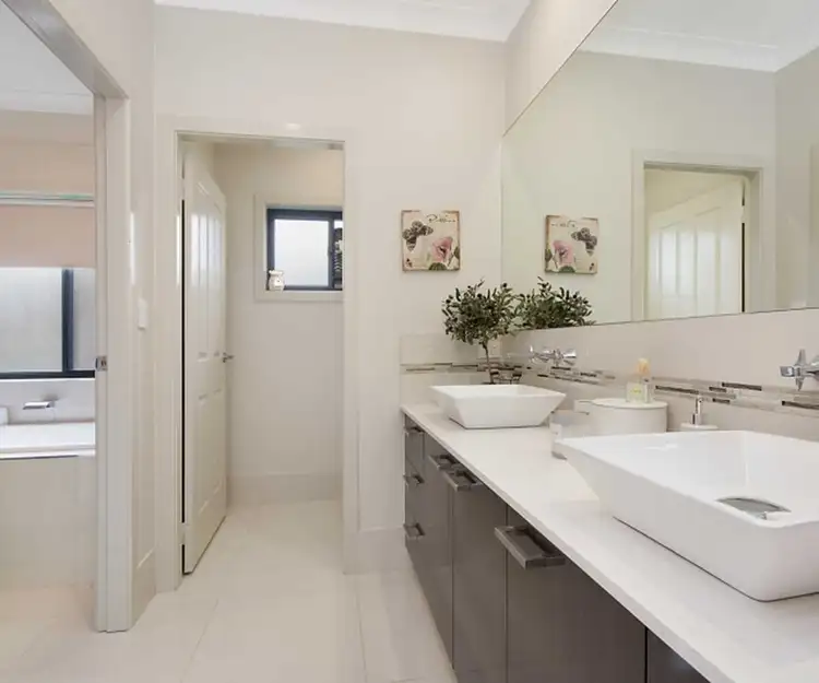 Third view of Homely house listing, 7 Ivory Circuit, Casino NSW 2470