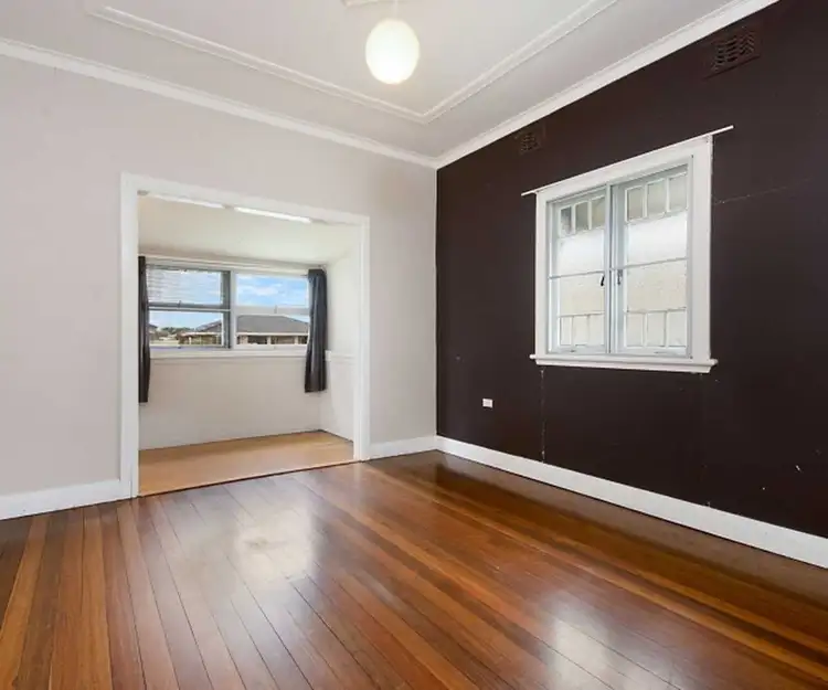 Sixth view of Homely house listing, 94 Hickey Street, Casino NSW 2470
