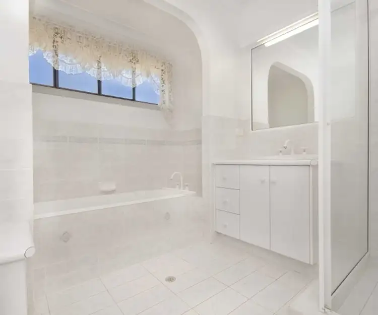 Seventh view of Homely house listing, 33 Brooker Drive, Goonellabah NSW 2480