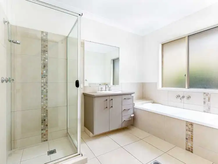 Seventh view of Homely house listing, 31 Heights Drive, Robina QLD 4226
