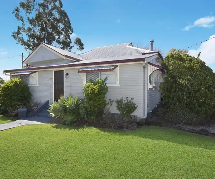 65 Colches St, Casino NSW 2470