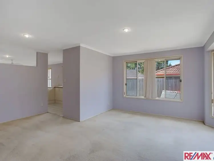 Fifth view of Homely house listing, 25 Shenton Way, Nerang QLD 4211