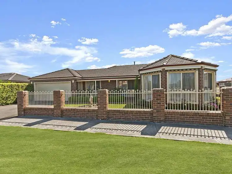 21A Wendy Place, Warrnambool VIC 3280