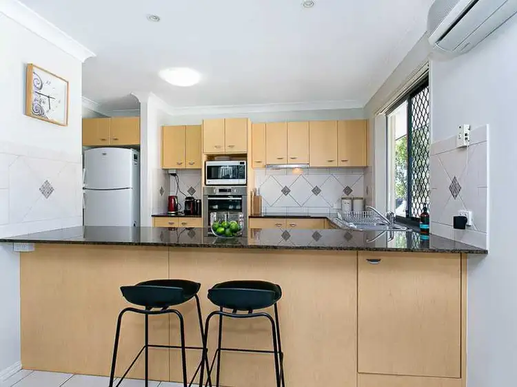 Third view of Homely house listing, 13 Faculty Crescent, Mudgeeraba QLD 4213