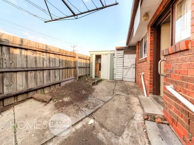 Seventh view of Homely unit listing, 1/1-3 Margrave Street, St Albans VIC 3021