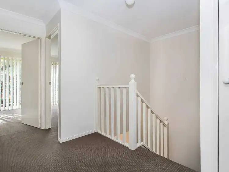 Seventh view of Homely house listing, 9/98 Old Coach Rd, Mudgeeraba QLD 4213