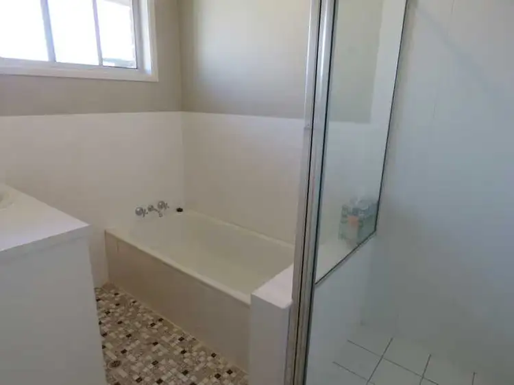 Fourth view of Homely house listing, 38A Diary Street, Casino NSW 2470
