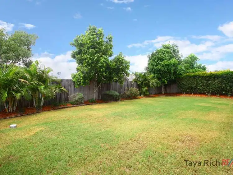Third view of Homely house listing, 10 Bedford Rd, Pimpama QLD 4209