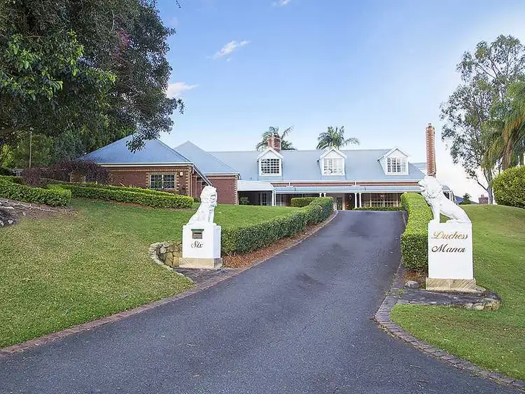 Second view of Homely house listing, 6 Duchess Ct, Tallai QLD 4213