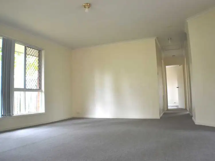 Second view of Homely house listing, 48/5 Nye Street, Chermside QLD 4032