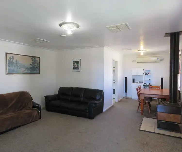Third view of Homely house listing, 6 Clarence Street, Casino NSW 2470