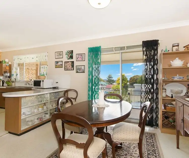 Fifth view of Homely house listing, 97 Colches Street, Casino NSW 2470