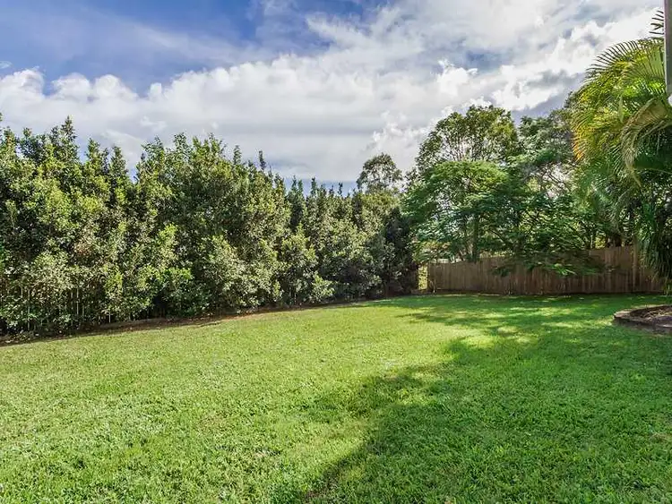 Fourth view of Homely house listing, 29 Chippewa Circuit, Mudgeeraba QLD 4213