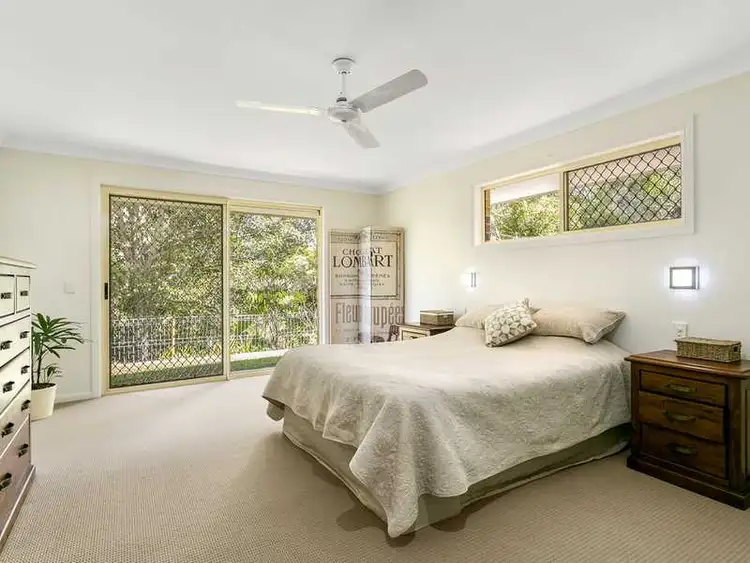 Sixth view of Homely house listing, 38 Earle Court, Tallai QLD 4213