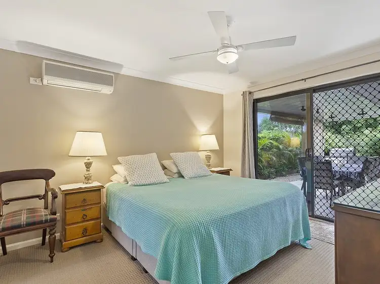 Fifth view of Homely semi-detached listing, Unit 90/2 Langport Parade, Mudgeeraba QLD 4213