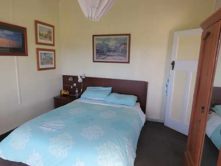 Sixth view of Homely rural property listing, 12395 Clarence Way, Mallanganee NSW 2469