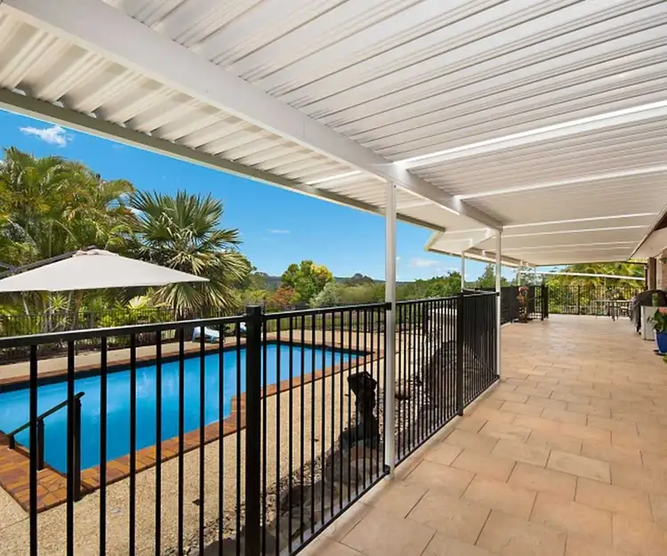 Third view of Homely rural property listing, 35 Brahman Way, North Casino NSW 2470