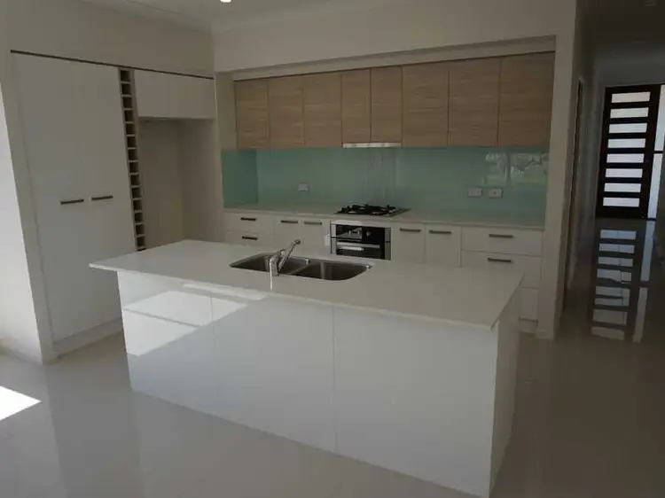 23 Follett St, Yarrabilba QLD 4207