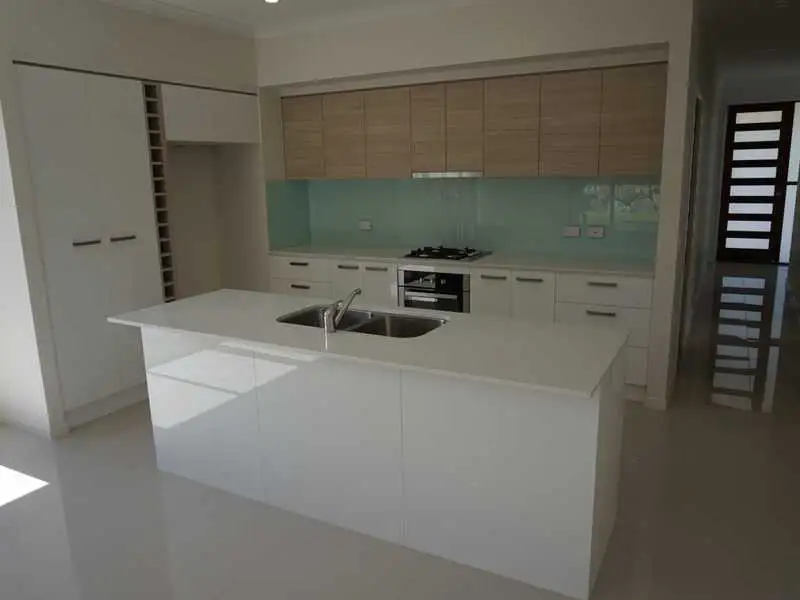 Main view of Homely house listing, 23 Follett St, Yarrabilba QLD 4207