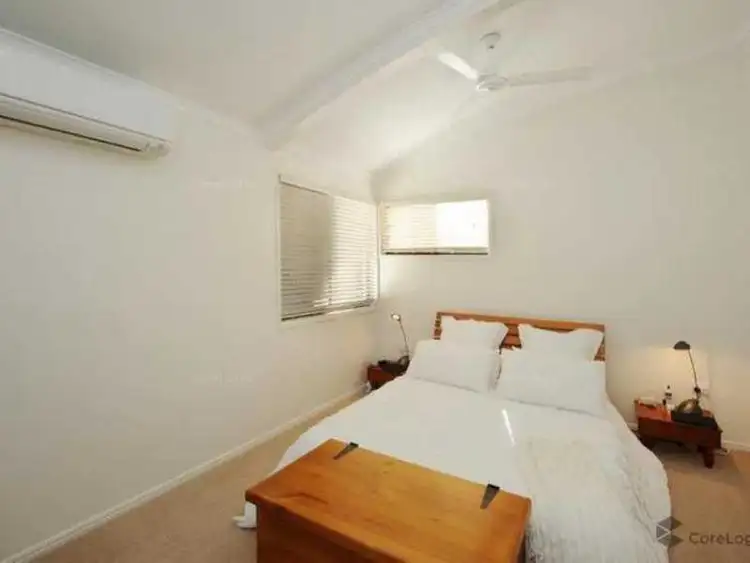 Third view of Homely house listing, 42 Keating Street, Tannum Sands QLD 4680