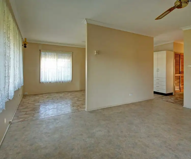Sixth view of Homely house listing, 79 Dean Street, Casino NSW 2470