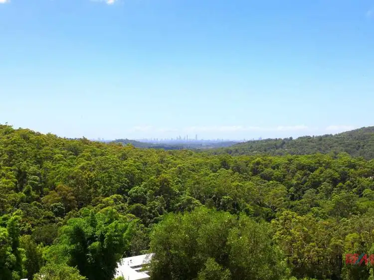 80 Lowry Crt, Mudgeeraba QLD 4213