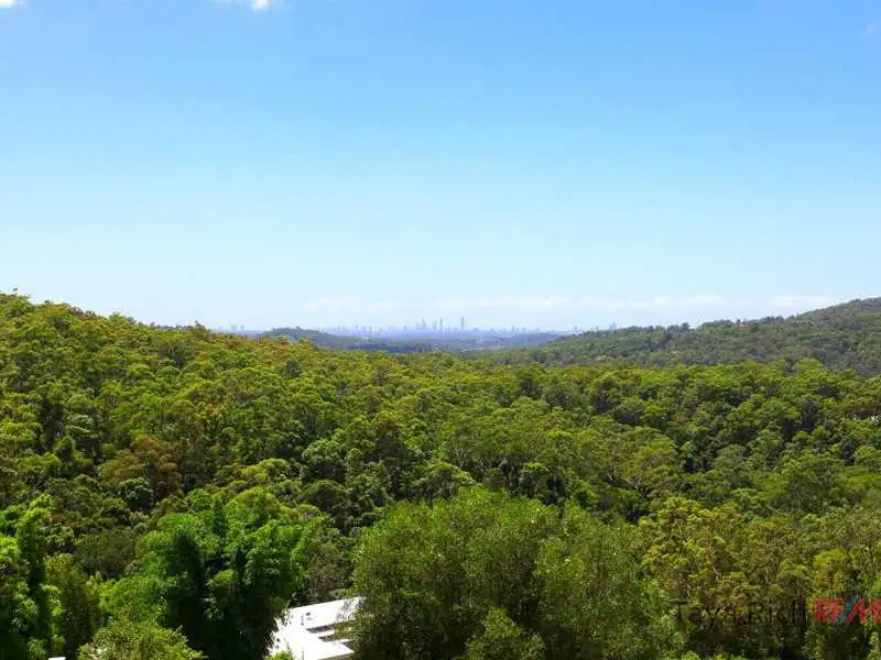 Main view of Homely house listing, 80 Lowry Crt, Mudgeeraba QLD 4213