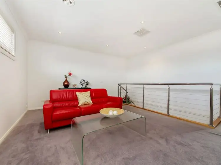 Seventh view of Homely house listing, 5 Waterside Drive, Burnside Heights VIC 3023