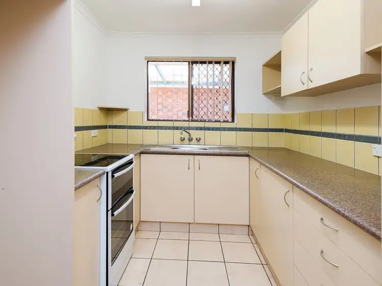 Sixth view of Homely house listing, 1/6 Davebill Ct, Labrador QLD 4215