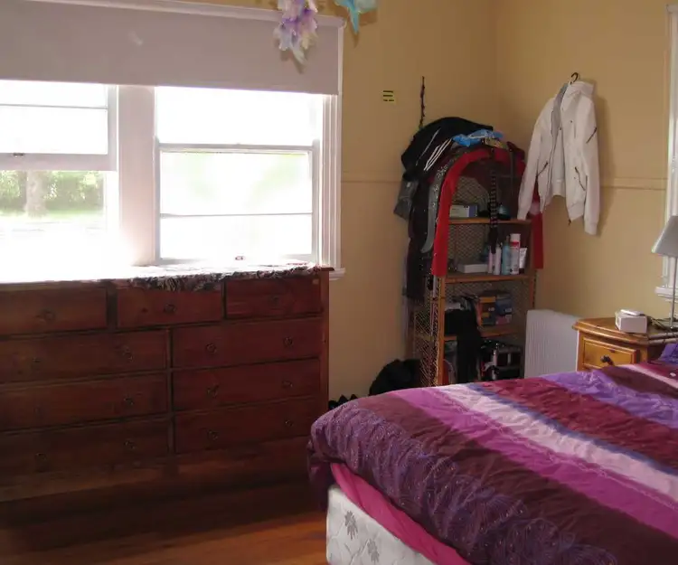 Fifth view of Homely house listing, 6 Gitana Street, Casino NSW 2470