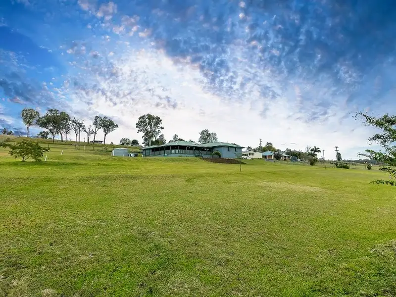 Main view of Homely house listing, 18 Siratro Court, Veresdale Scrub QLD 4285