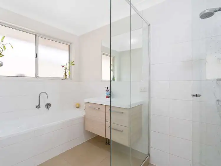 Fifth view of Homely house listing, 14 Moonbeam Parade, Mudgeeraba QLD 4213