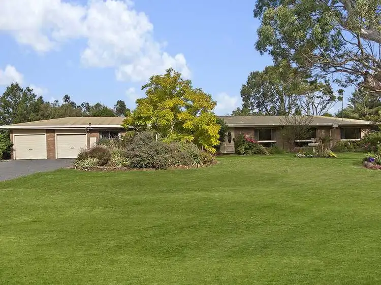 118 Yarpturk School Road, Yarpturk VIC 3283