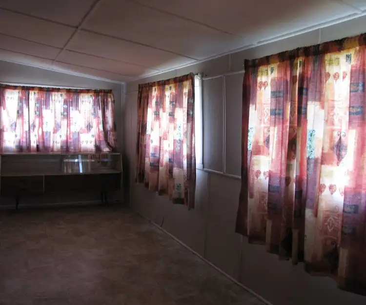 Sixth view of Homely house listing, 4325 Bruxner Highway, Casino NSW 2470
