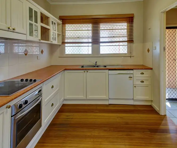 Sixth view of Homely house listing, 30 Fergusson Street, Casino NSW 2470