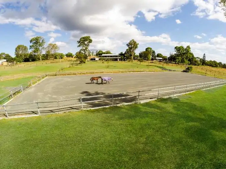 Second view of Homely house listing, 29 Worendo Street, Veresdale QLD 4285