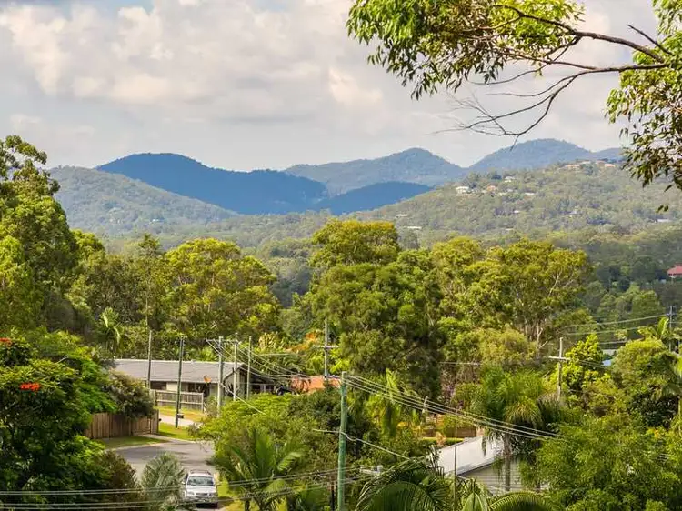 Main view of Homely house listing, 15 Eclipse Court, Mudgeeraba QLD 4213