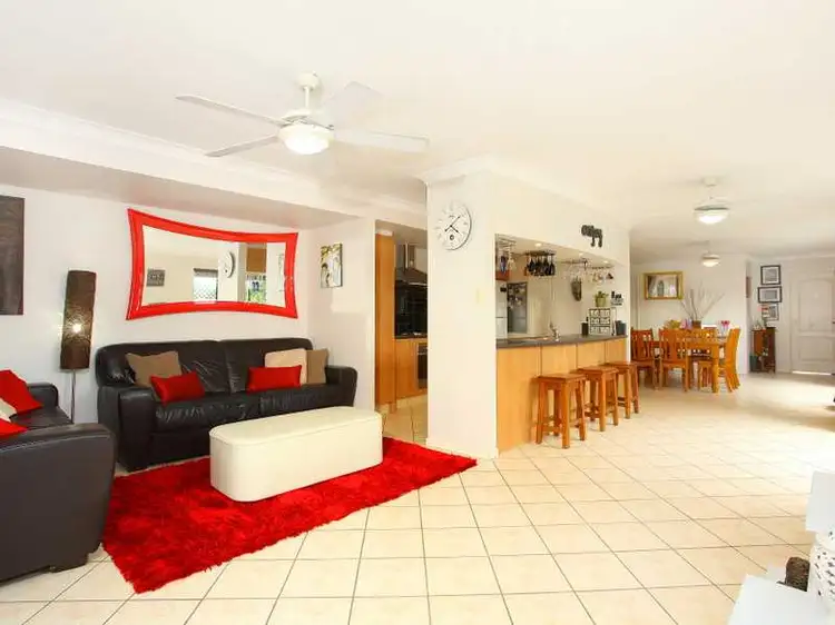 106/26 Inwood Cct, Merrimac QLD 4226