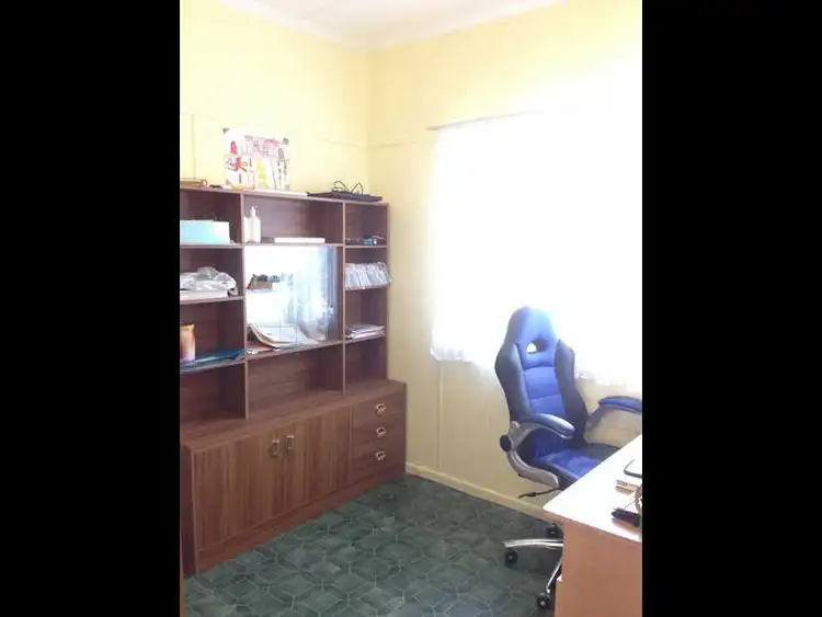 Seventh view of Homely house listing, 61 Queenstown Avenue, Boondall QLD 4034