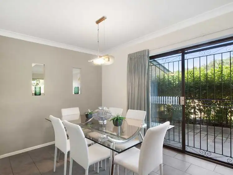 Fifth view of Homely house listing, 74 Monash Road, Tarragindi QLD 4121