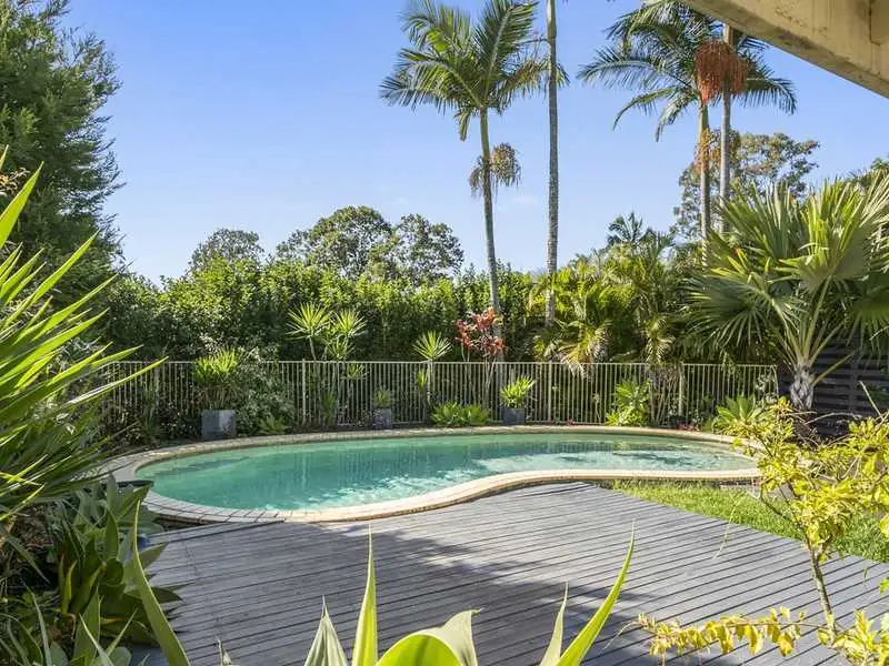 Main view of Homely house listing, 64 Alison Road, Carrara QLD 4211