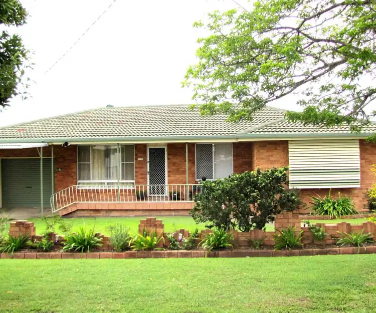 14a Bruton St, Casino NSW 2470