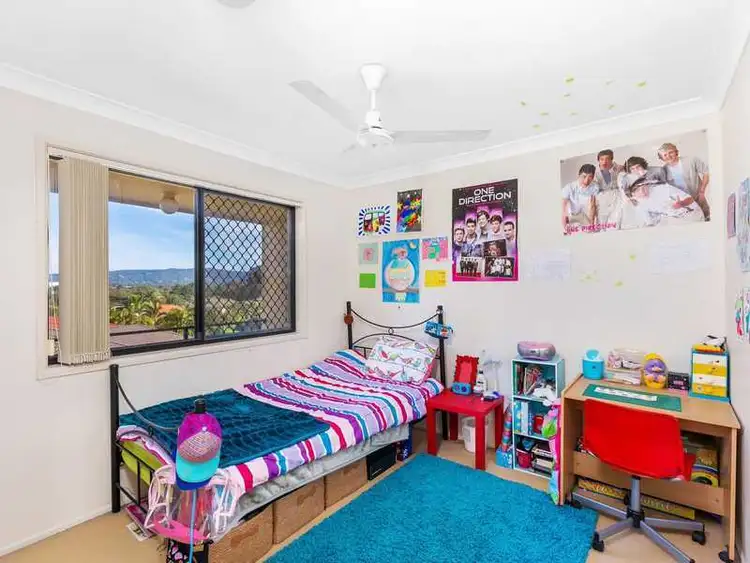 Sixth view of Homely townhouse listing, 2/2 Concord Circuit, Robina QLD 4226