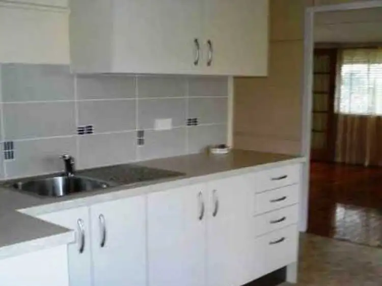 Second view of Homely house listing, 58 Mawson St, Kedron QLD 4031