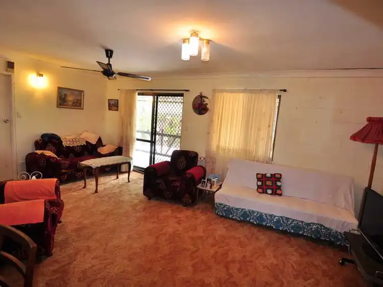 Third view of Homely house listing, 13 Squire Street, Tin Can Bay QLD 4580