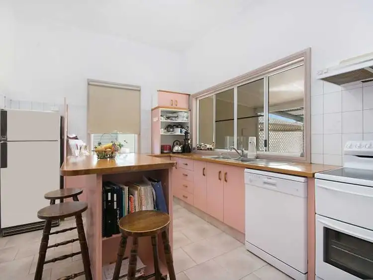Fourth view of Homely house listing, 42 Richmond Street, Casino NSW 2470