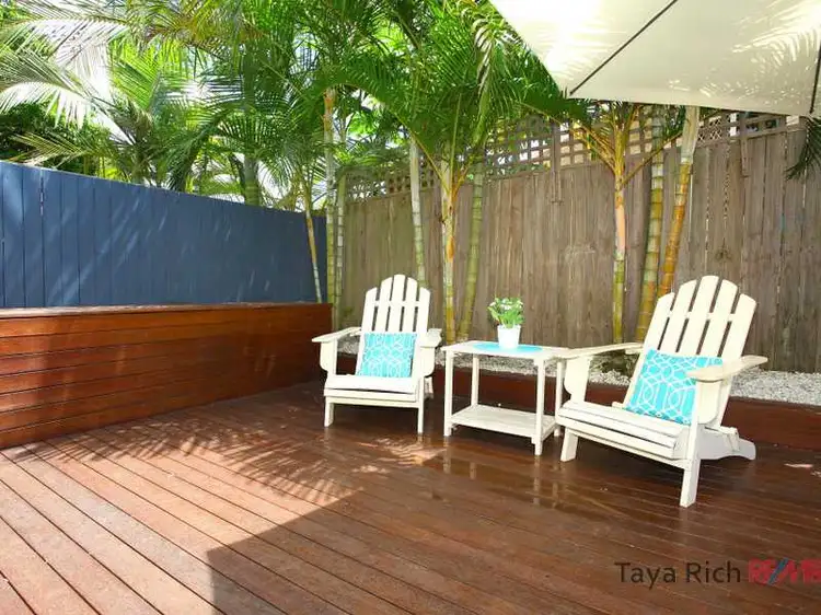 Fifth view of Homely townhouse listing, 105/26 Inwood Cct, Merrimac QLD 4226
