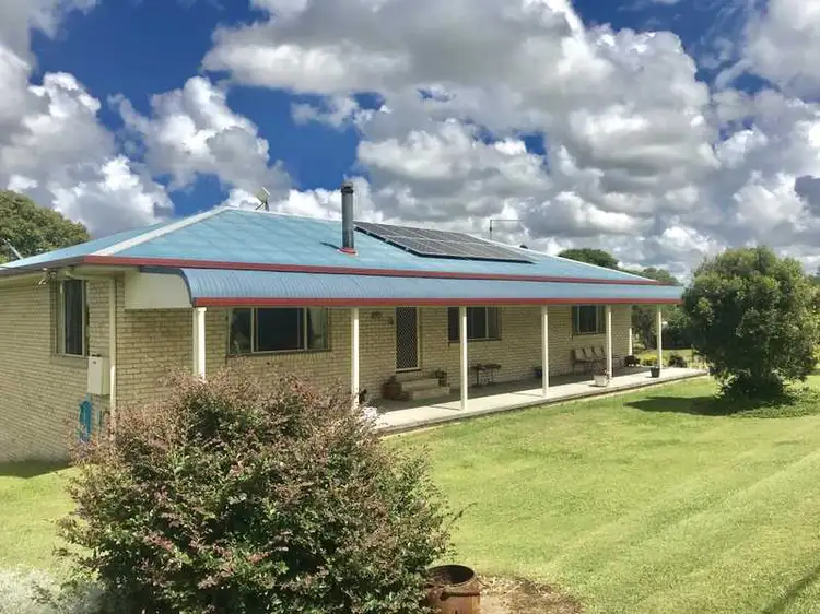 Main view of Homely house listing, 3 Harvest View, Fairy Hill NSW 2470