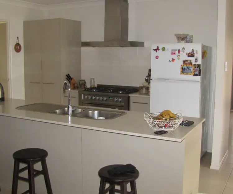 Fifth view of Homely house listing, 29 Durack Circ., Casino NSW 2470